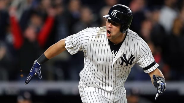 gary-sanchez-game-4.jpg